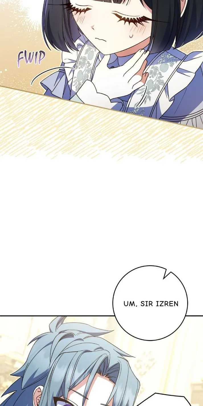 Chapter 42 - halaman 29