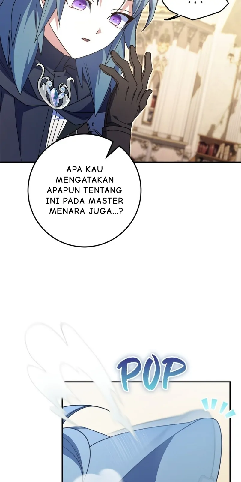 Chapter 42 - halaman 30