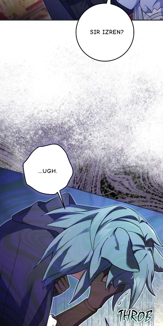 Chapter 42 - halaman 33