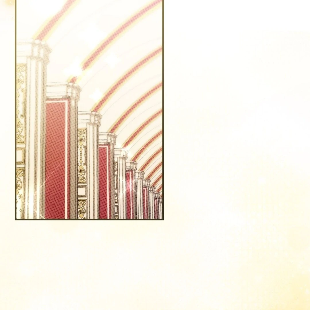 Chapter 42 - halaman 4