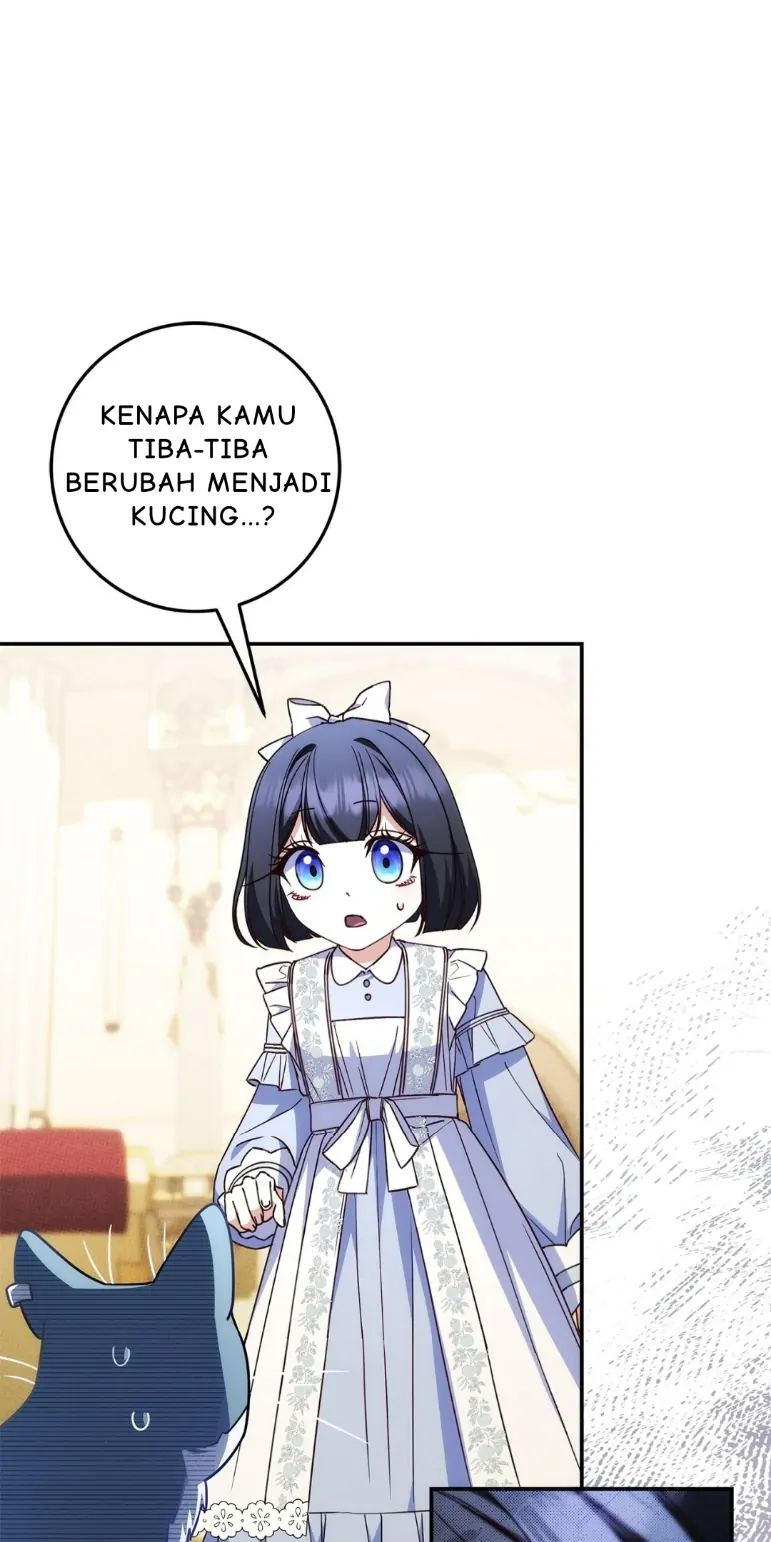 Chapter 42 - halaman 38
