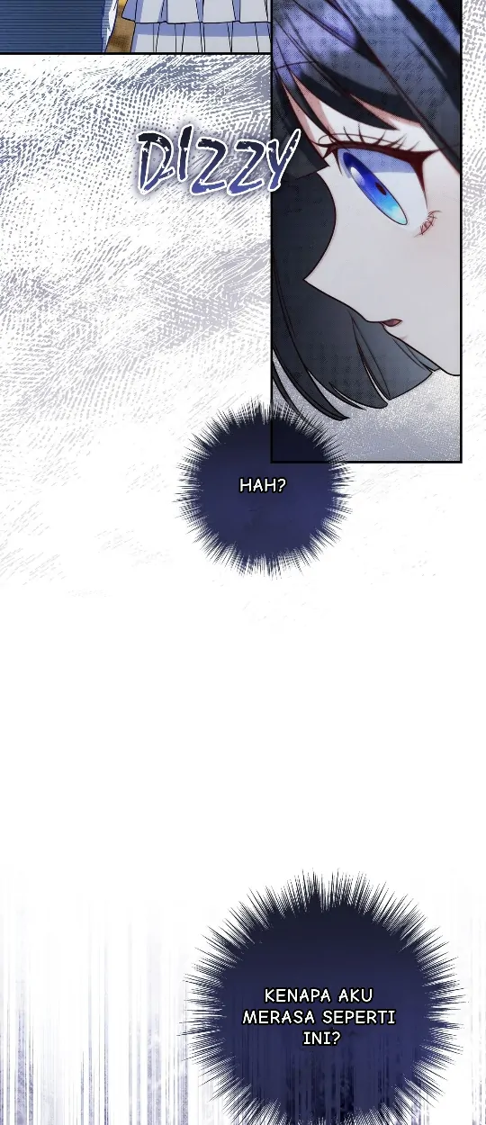 Chapter 42 - halaman 39
