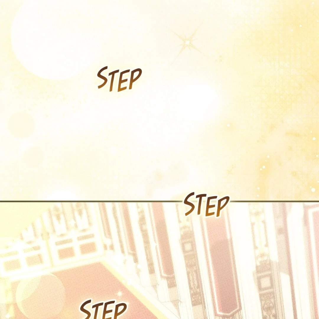 Chapter 42 - halaman 5