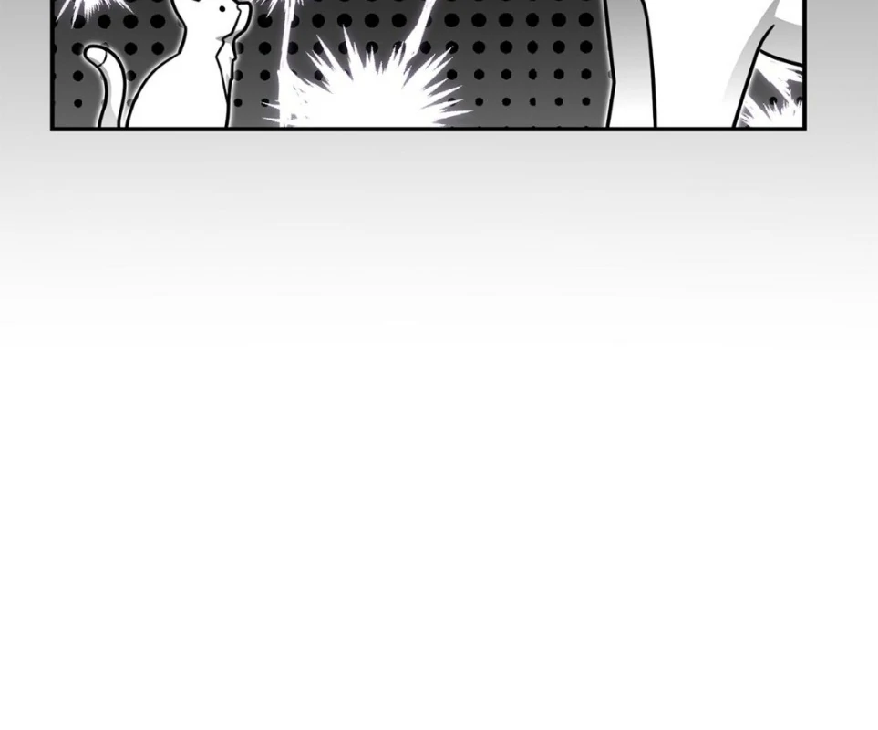 Chapter 42 - halaman 48