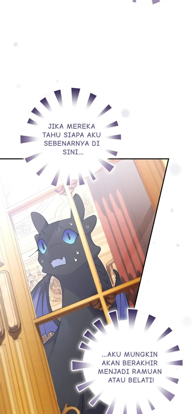 Chapter 42 - halaman 50