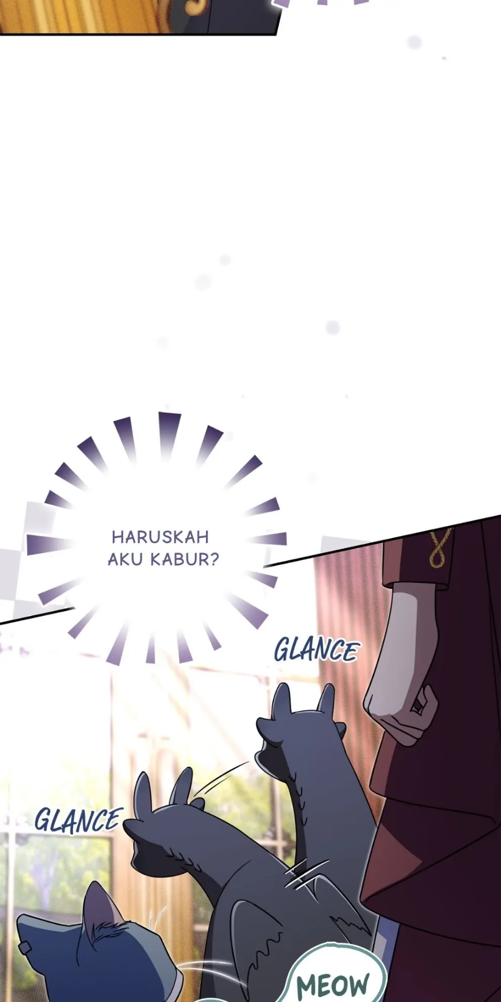 Chapter 42 - halaman 51