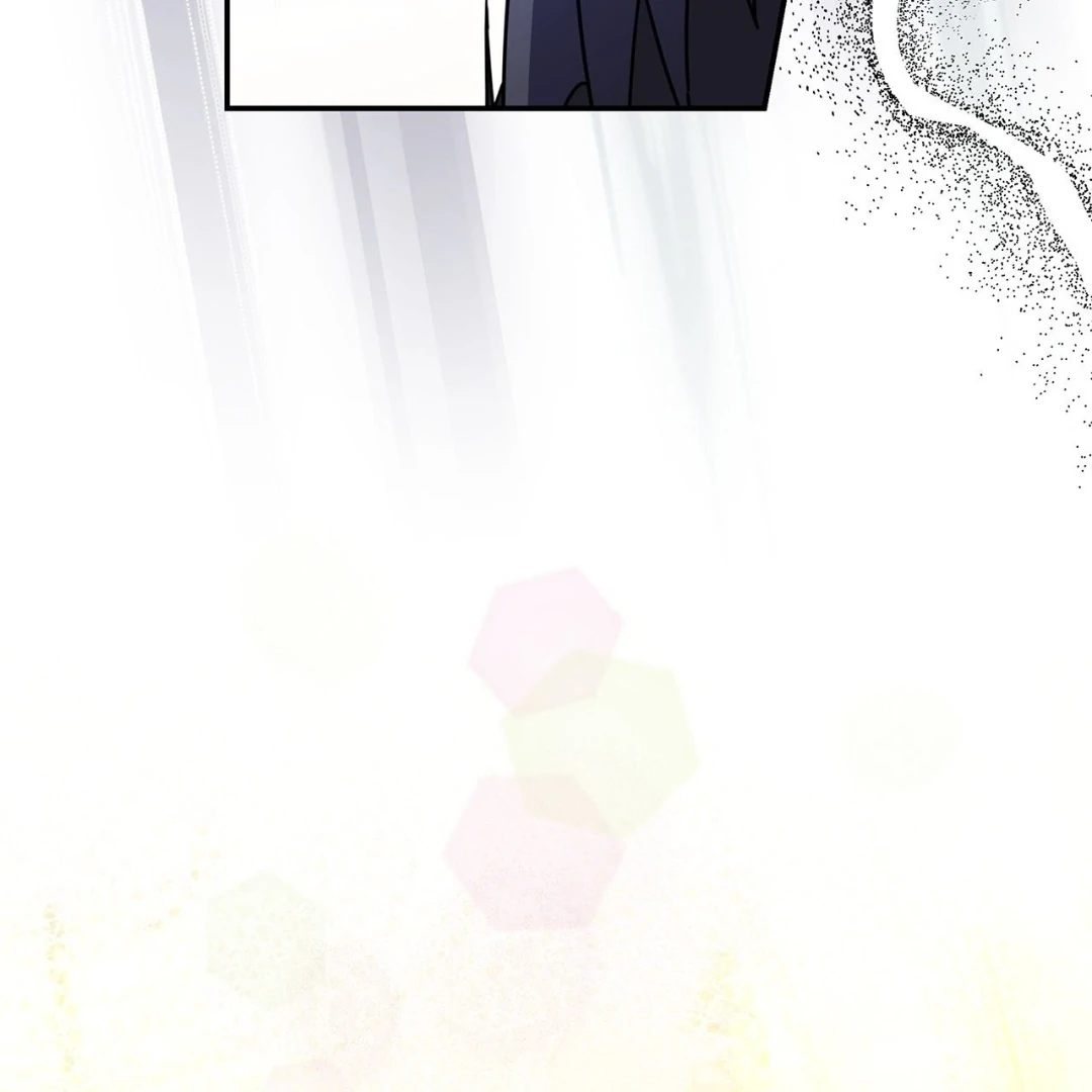 Chapter 42 - halaman 55