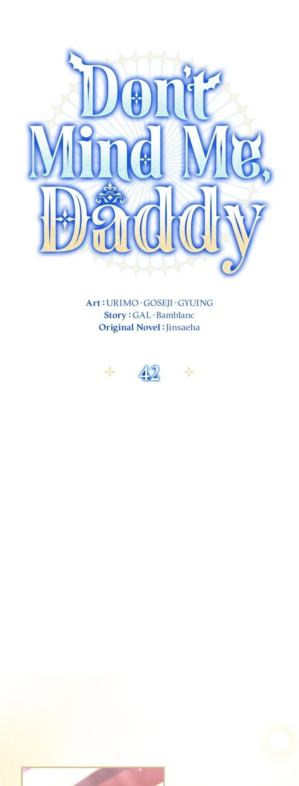 Chapter 42 - halaman 62