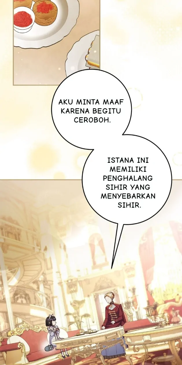 Chapter 42 - halaman 64