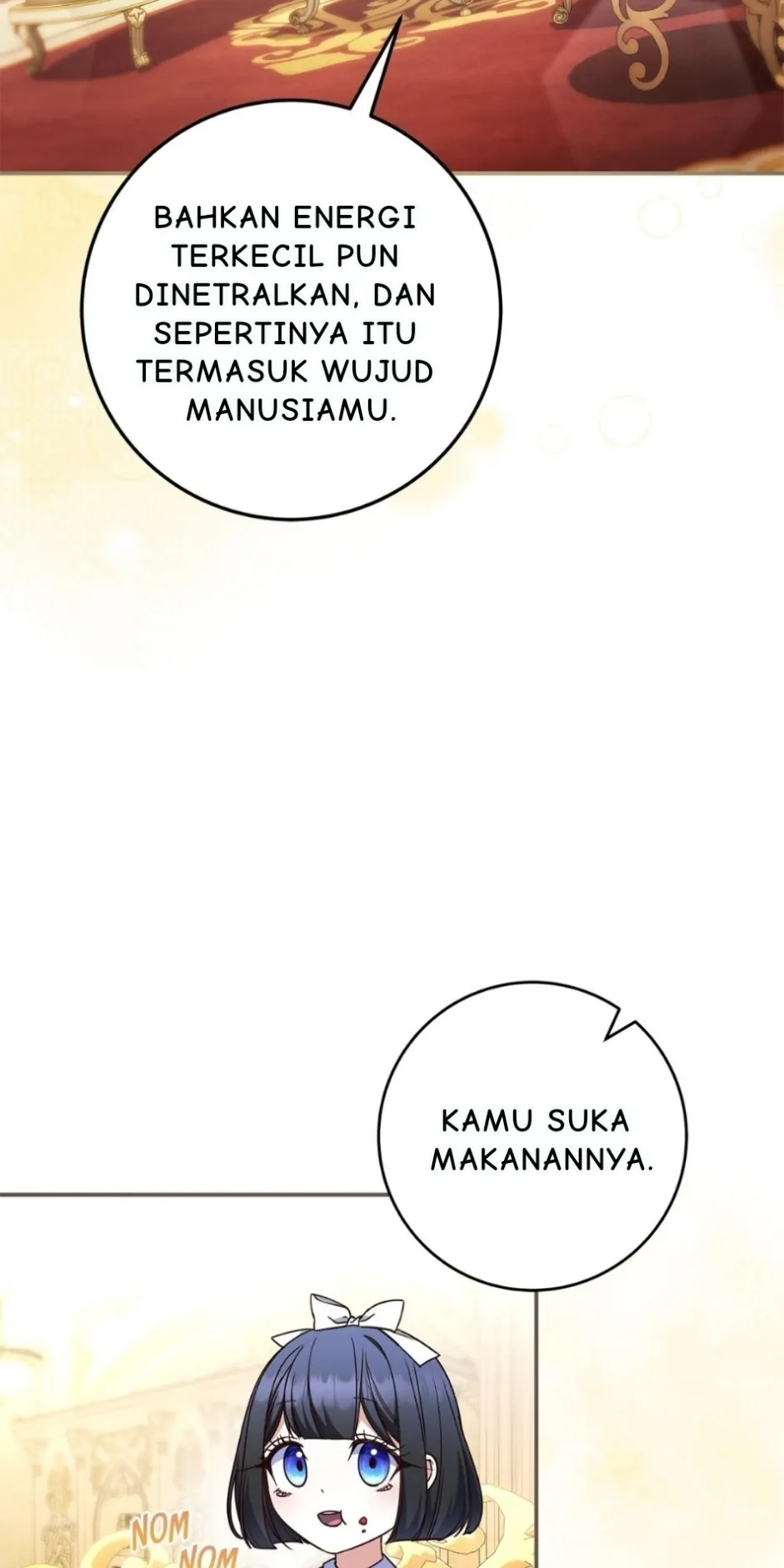 Chapter 42 - halaman 65