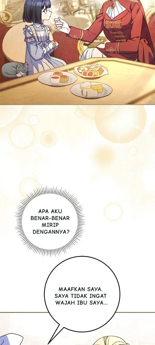 Chapter 42 - halaman 68