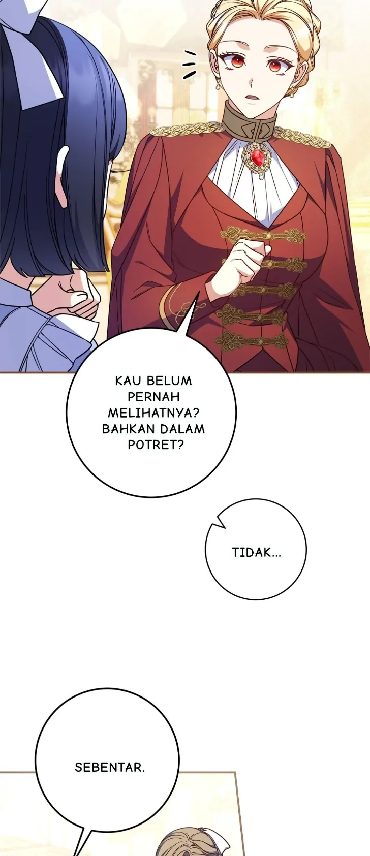 Chapter 42 - halaman 69