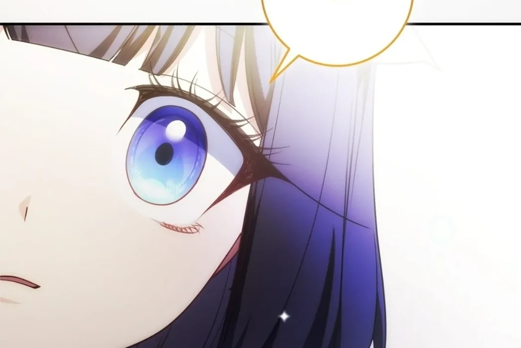 Chapter 42 - halaman 73