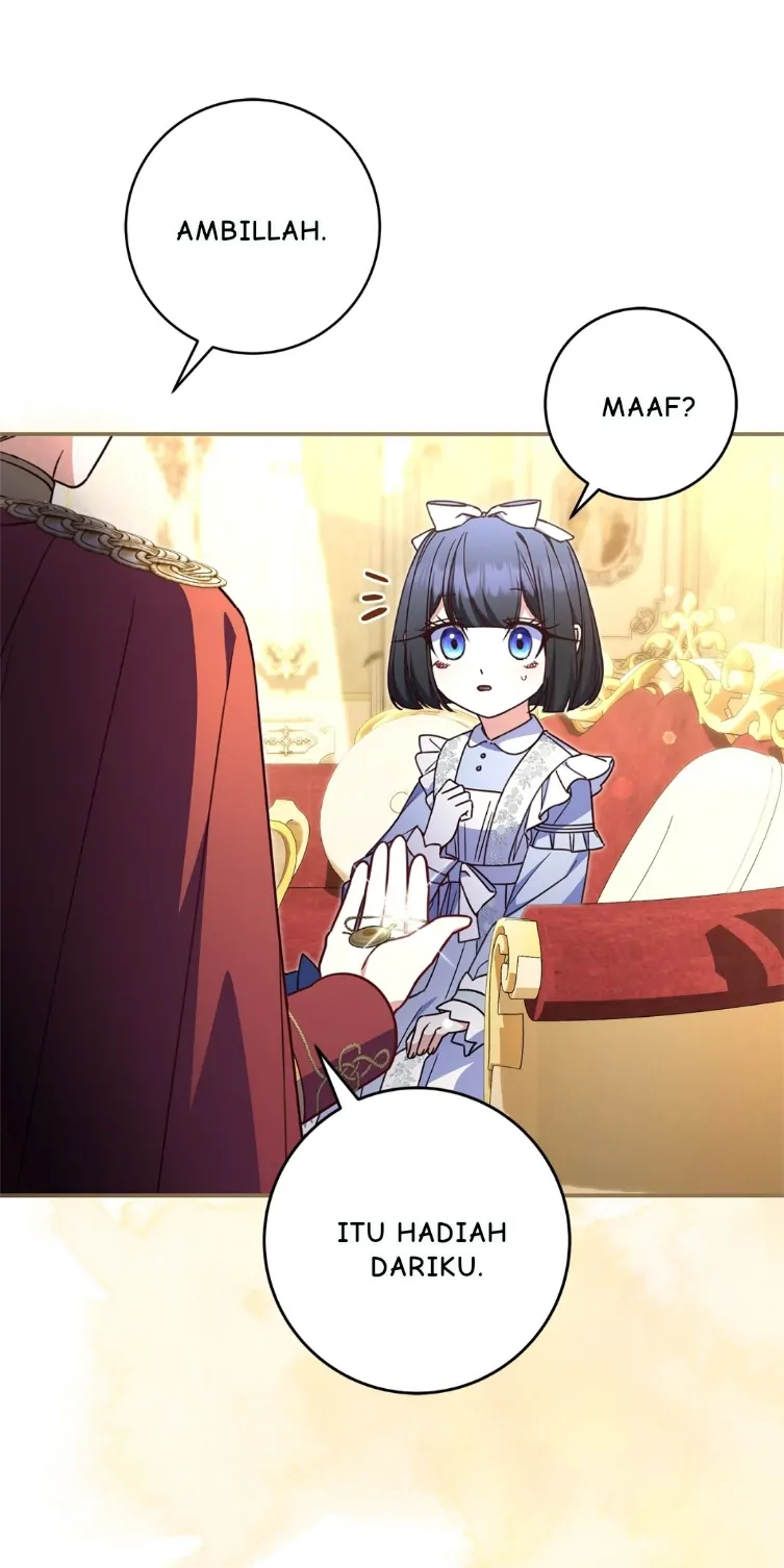 Chapter 42 - halaman 78