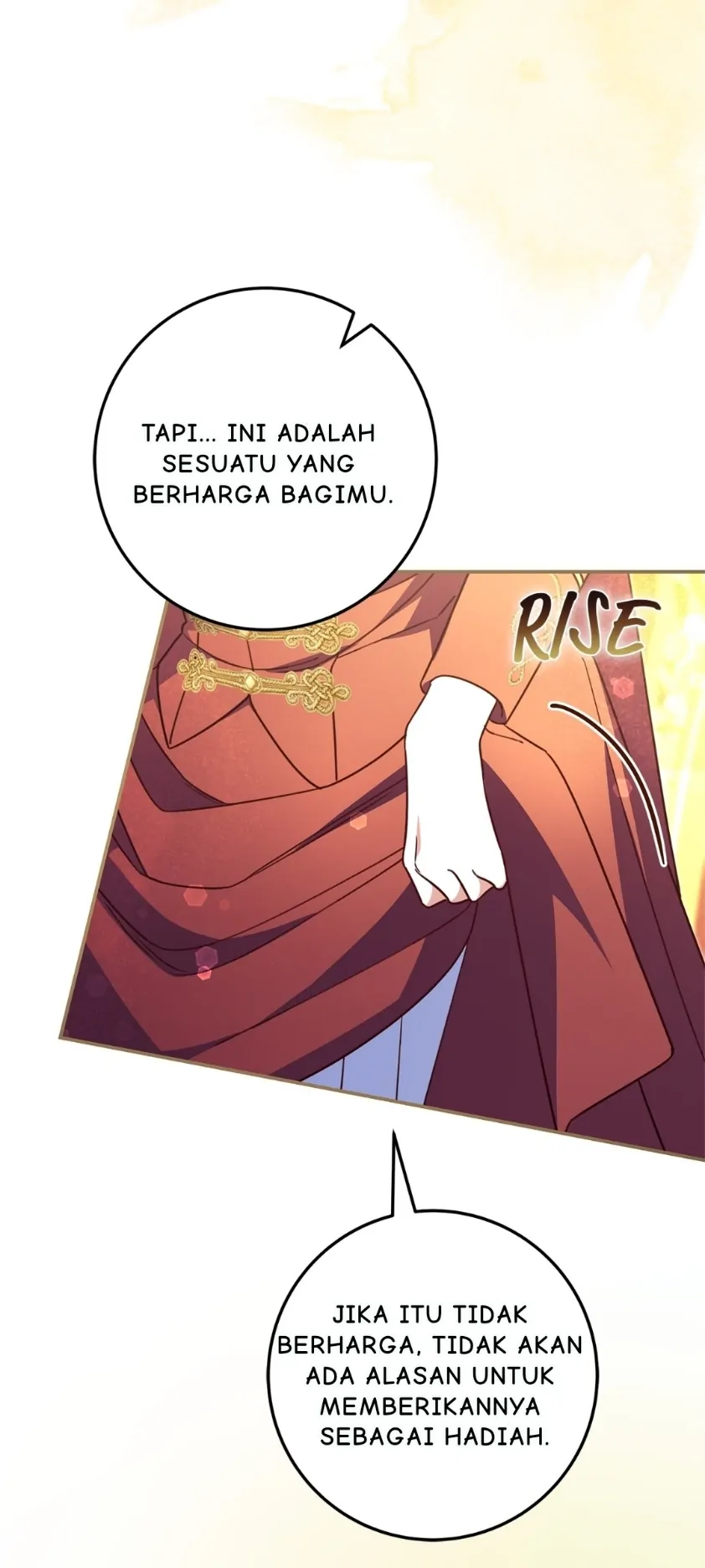 Chapter 42 - halaman 79