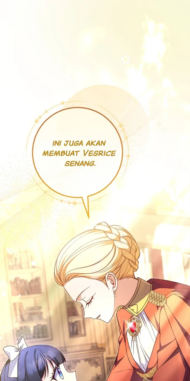 Chapter 42 - halaman 80