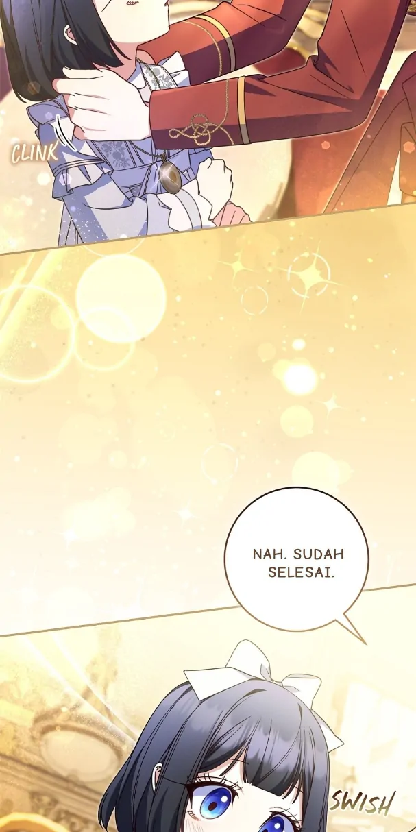 Chapter 42 - halaman 81