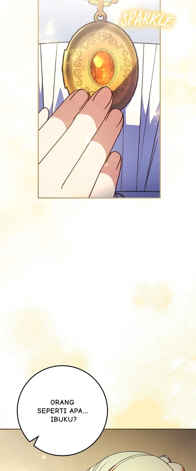 Chapter 42 - halaman 83