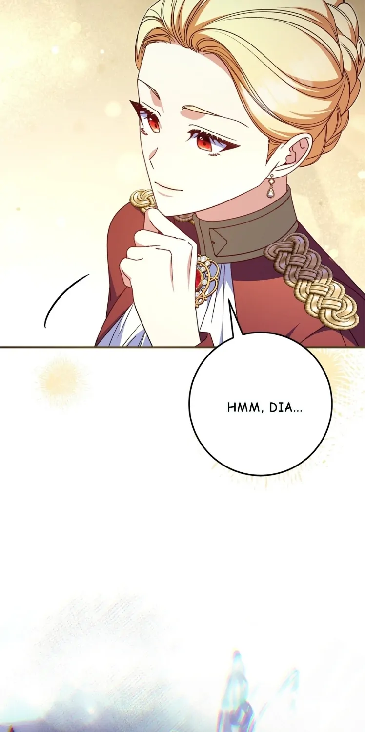 Chapter 42 - halaman 84