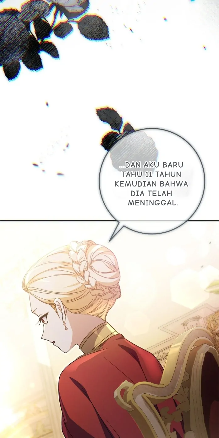 Chapter 42 - halaman 87