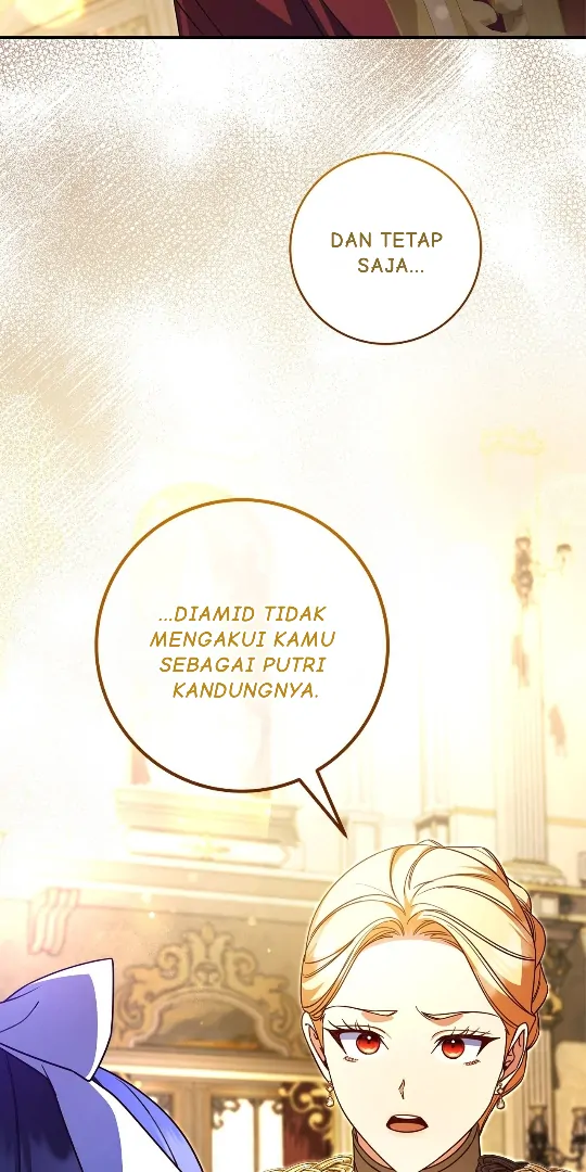 Chapter 42 - halaman 88