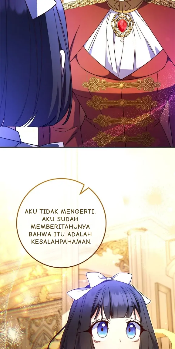 Chapter 42 - halaman 89