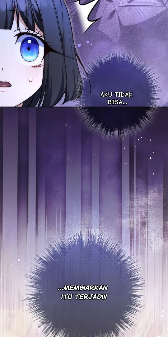 Chapter 42 - halaman 96