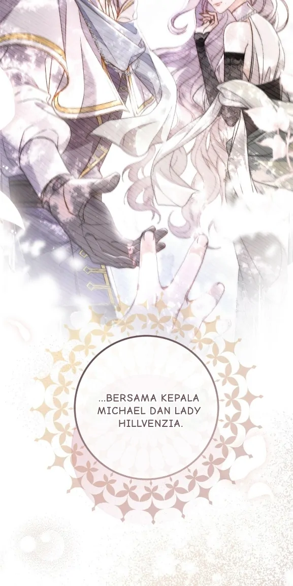 Chapter 43 - halaman 12