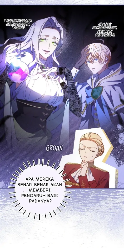 Chapter 43 - halaman 14