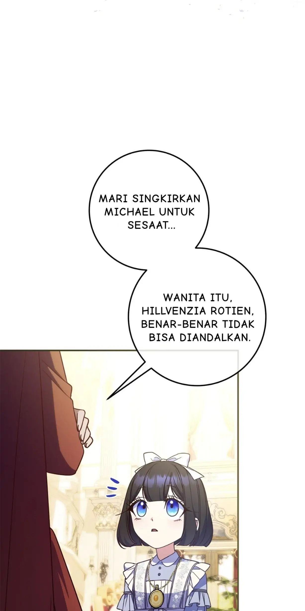 Chapter 43 - halaman 15