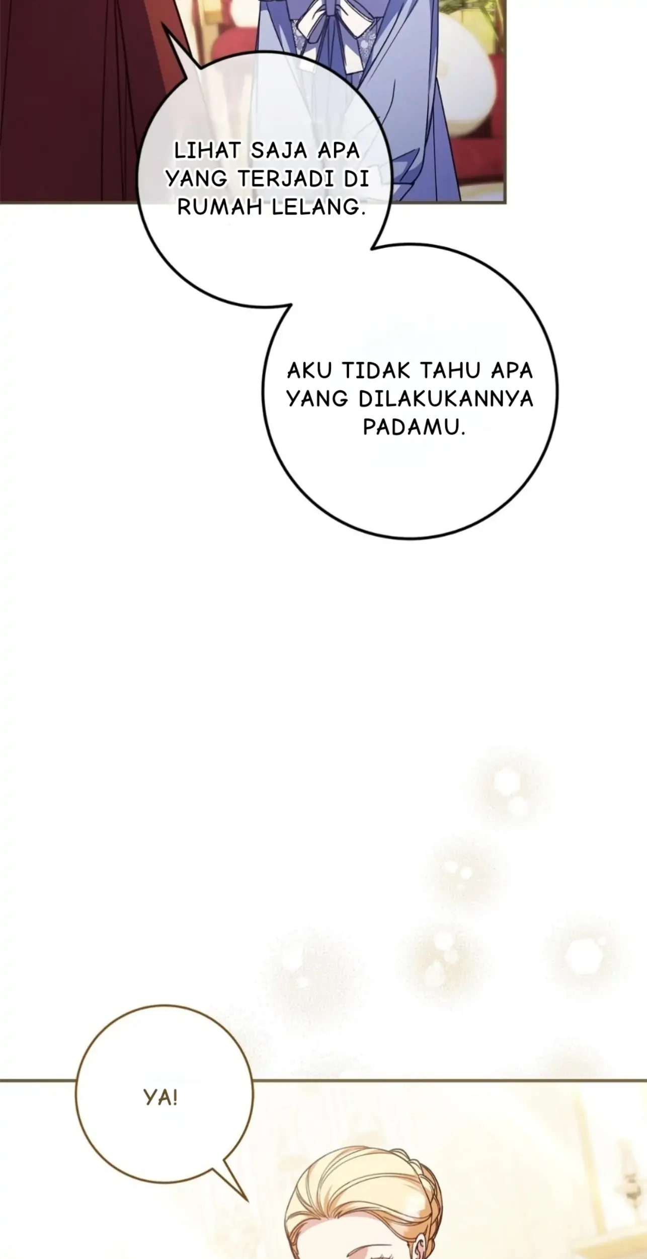 Chapter 43 - halaman 16