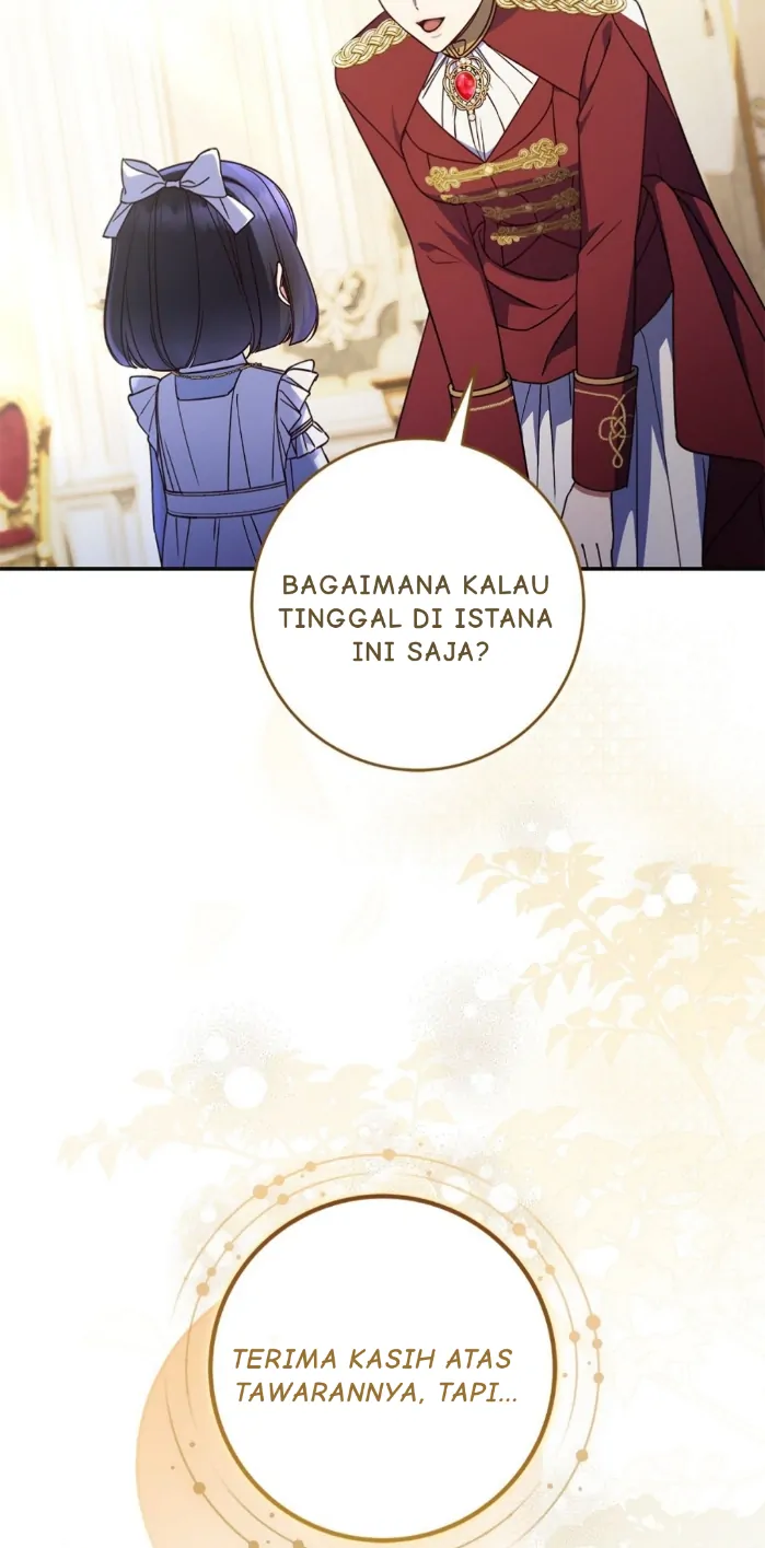 Chapter 43 - halaman 18