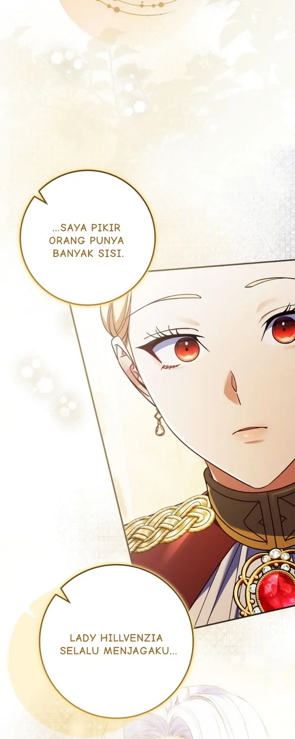 Chapter 43 - halaman 19
