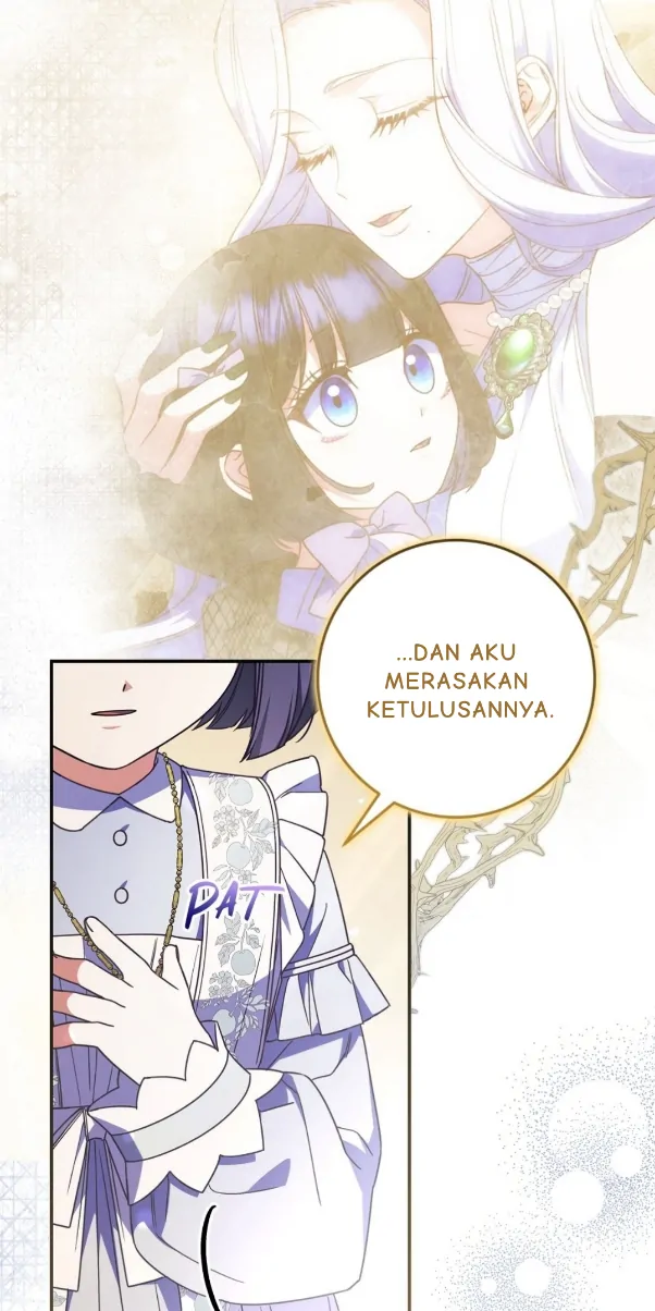Chapter 43 - halaman 20