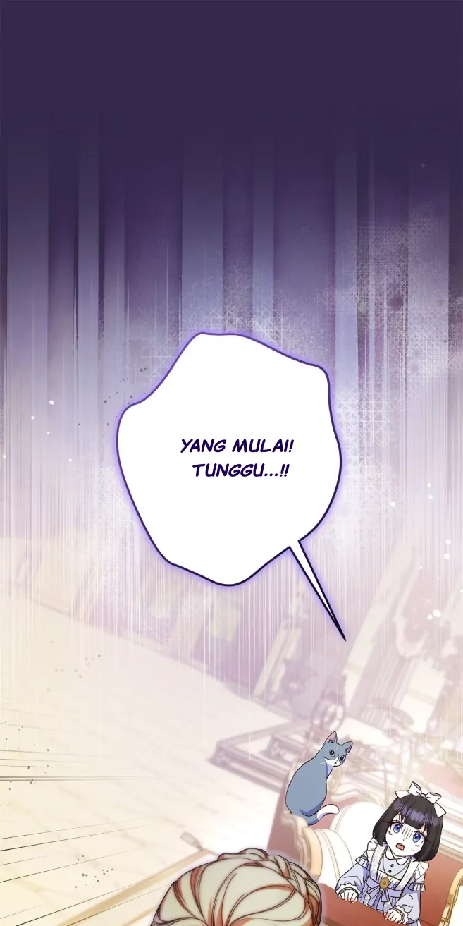 Chapter 43 - halaman 3