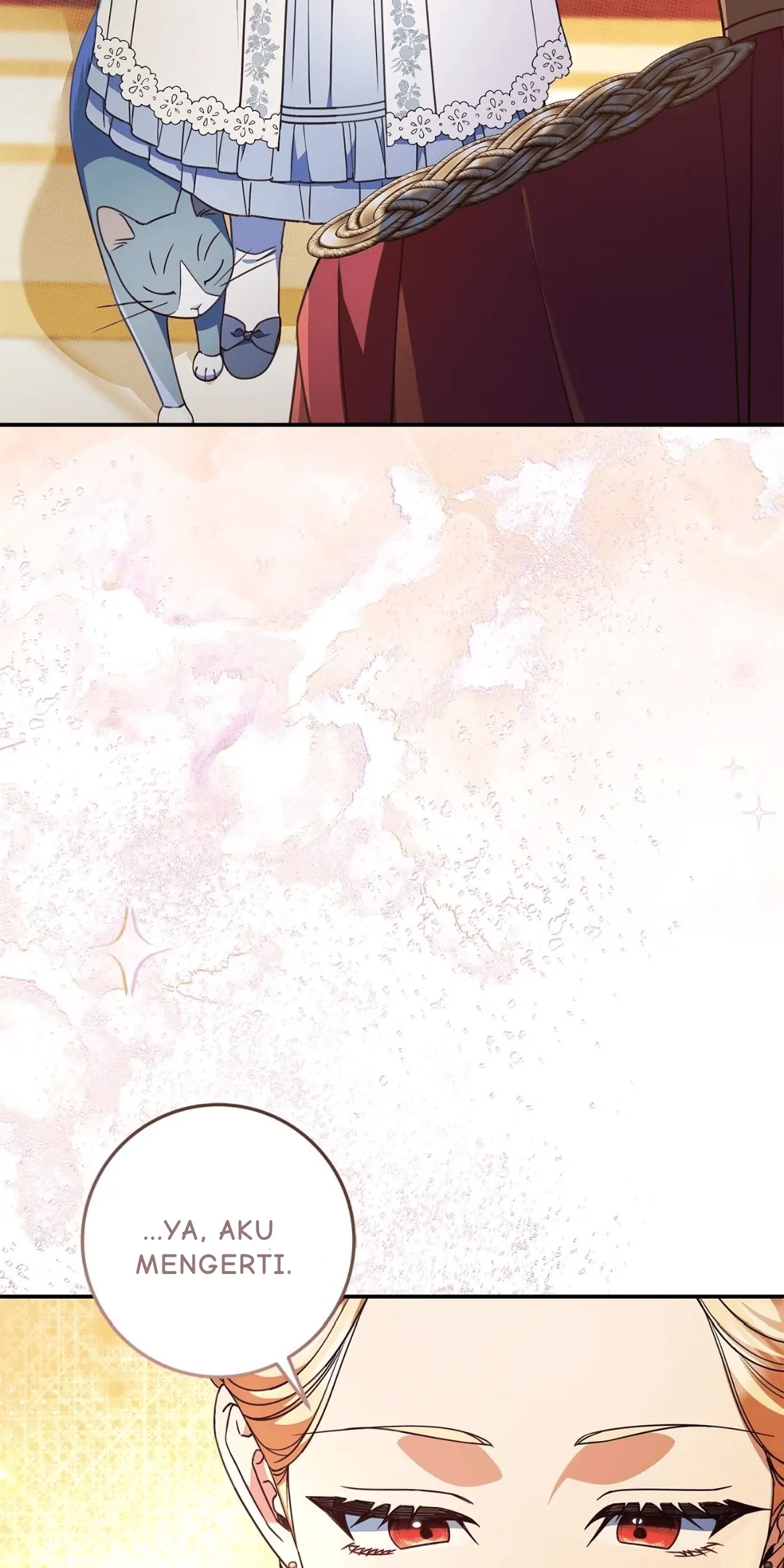 Chapter 43 - halaman 25