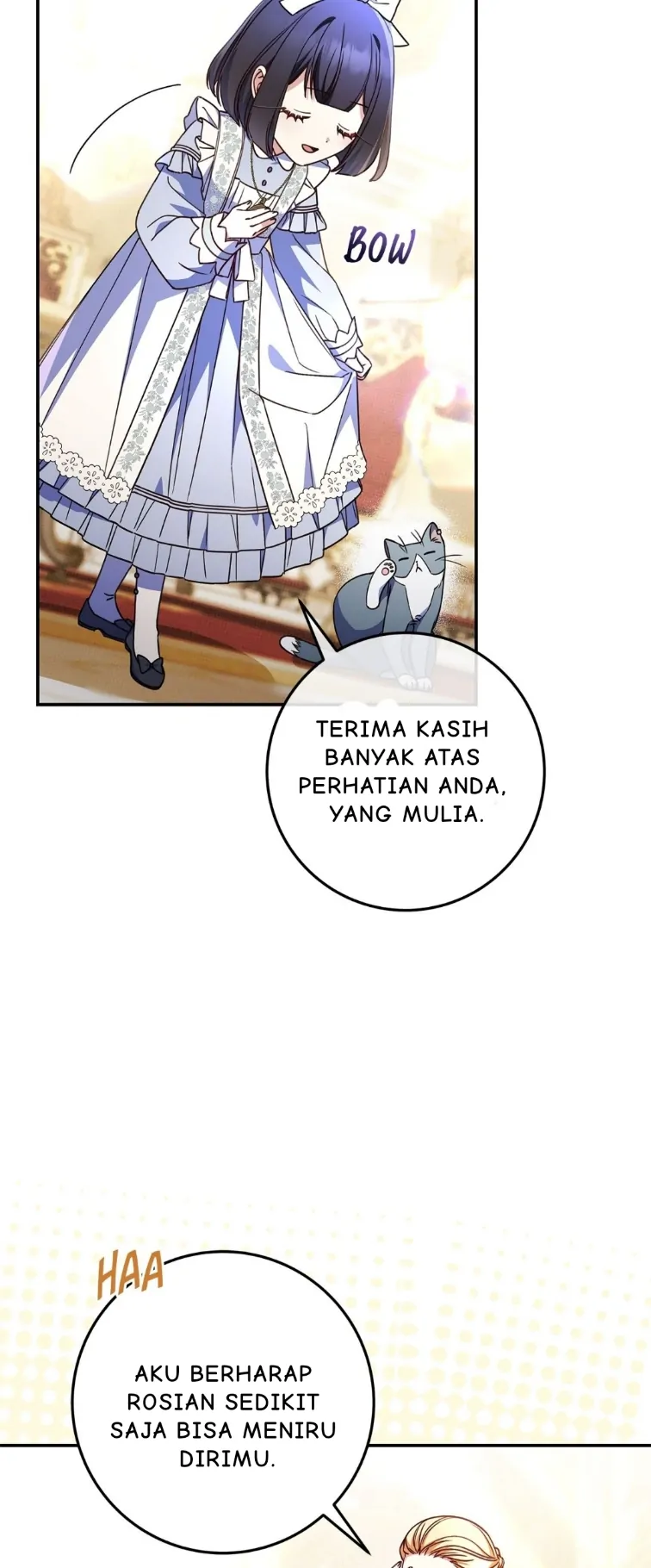 Chapter 43 - halaman 27