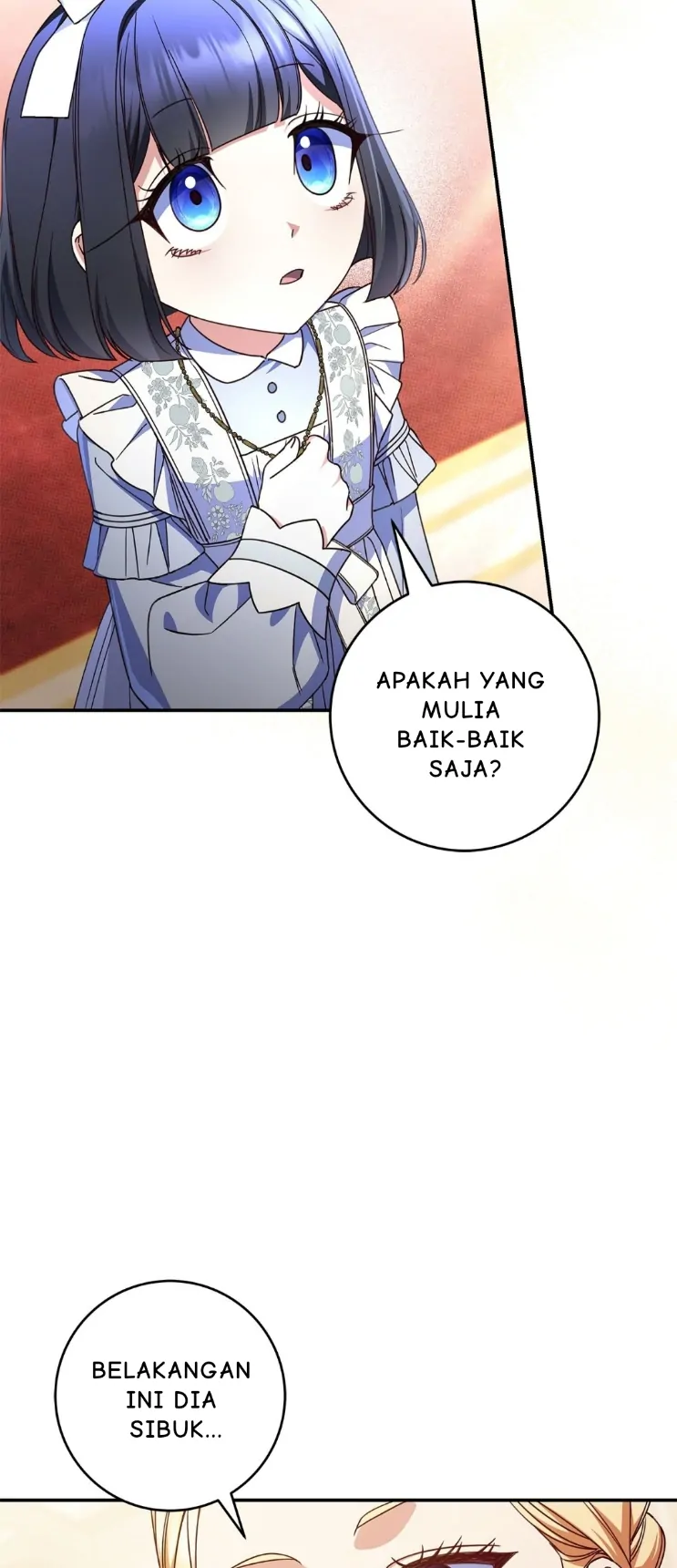 Chapter 43 - halaman 29