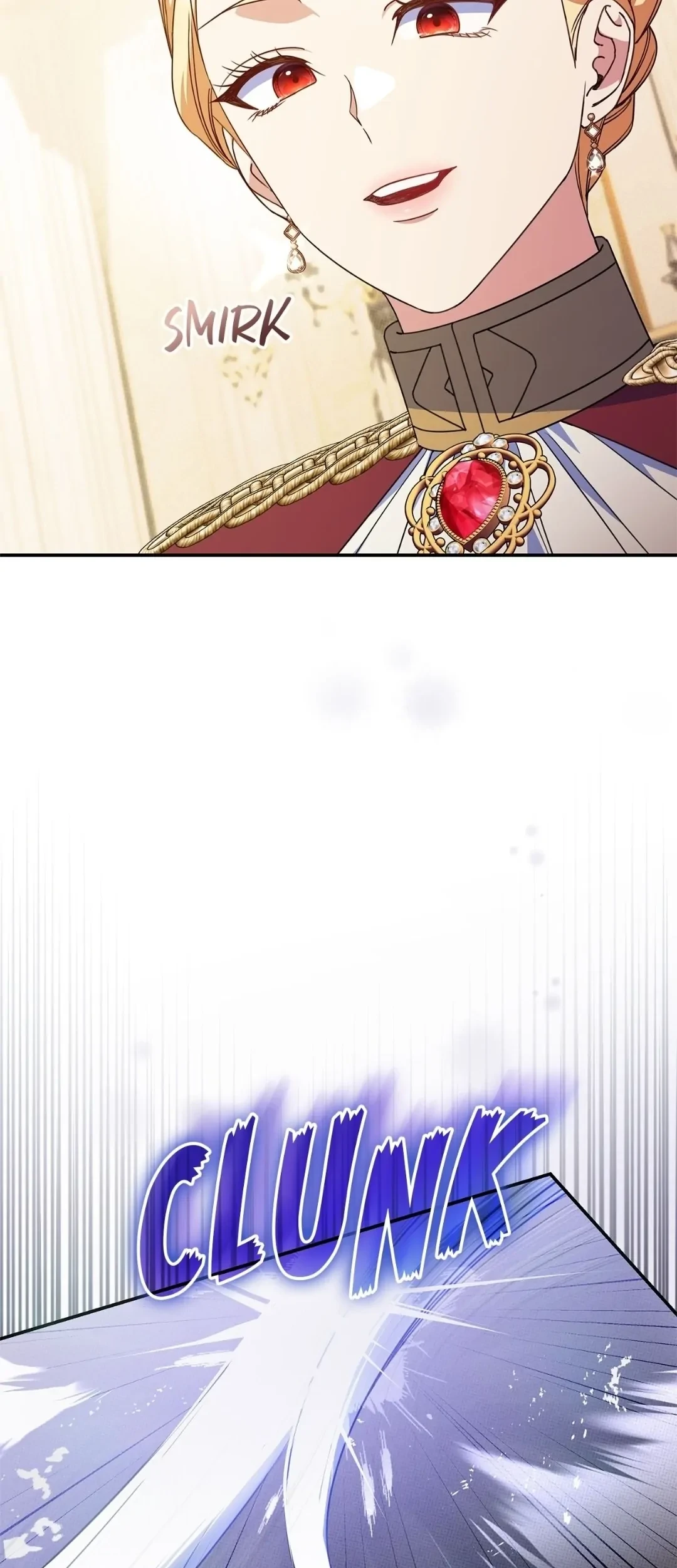 Chapter 43 - halaman 30