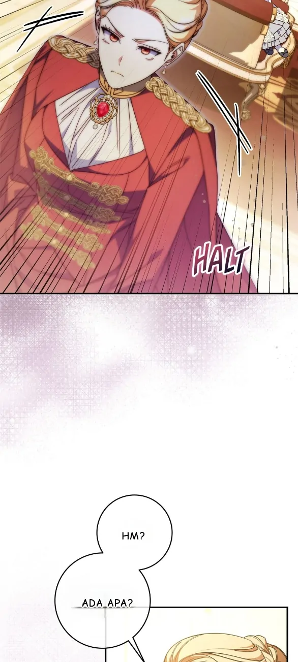 Chapter 43 - halaman 4