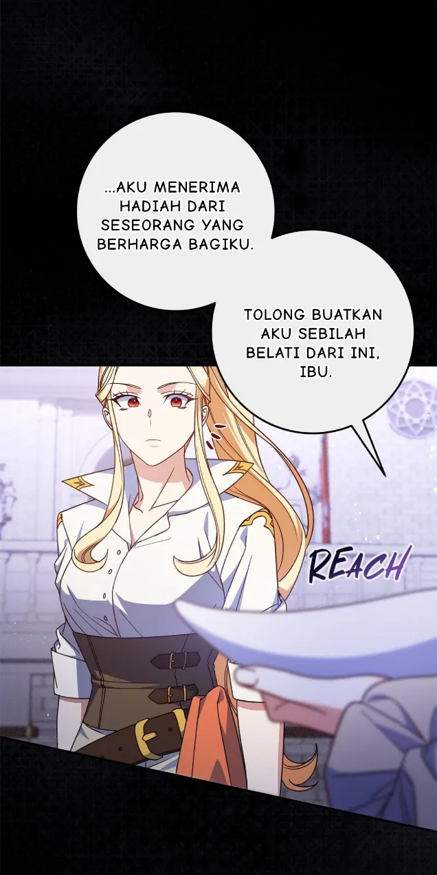 Chapter 43 - halaman 39