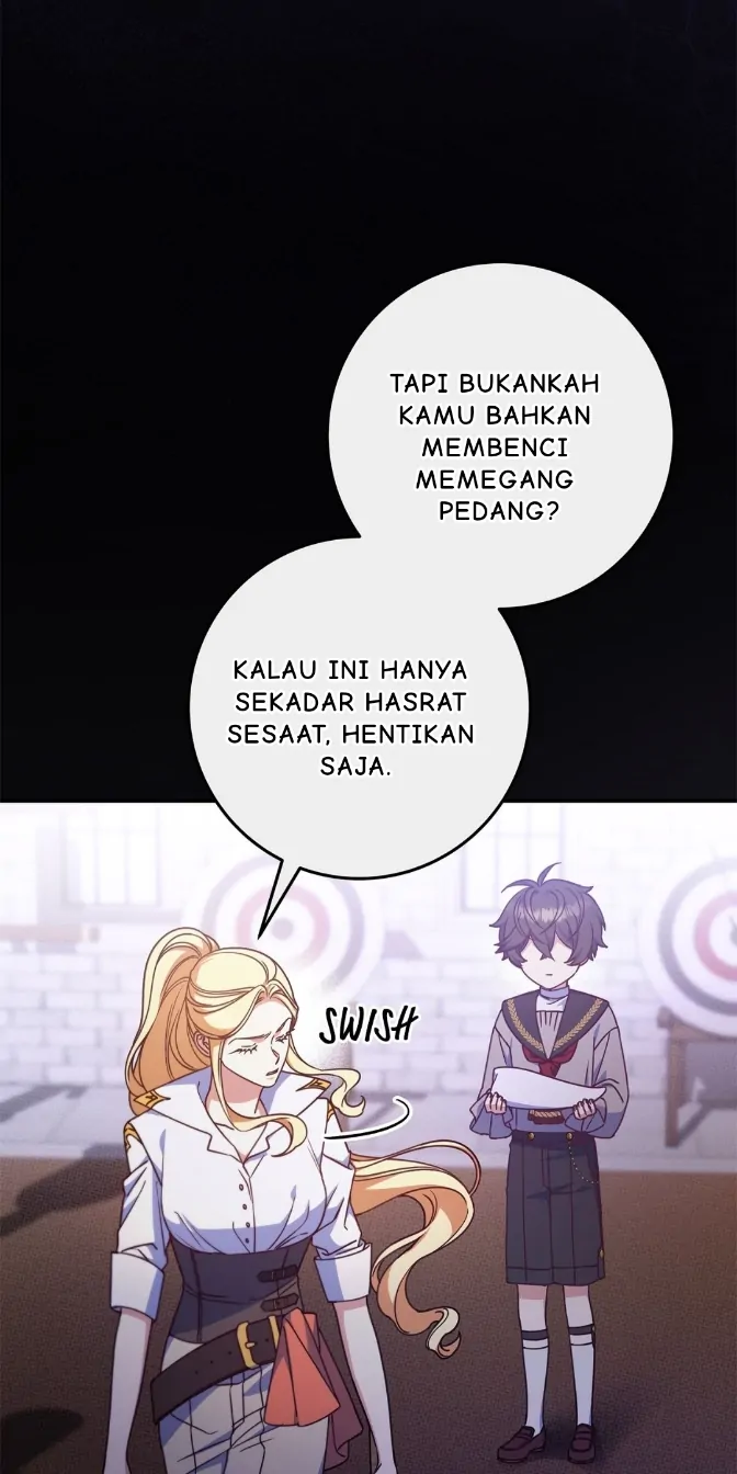 Chapter 43 - halaman 41