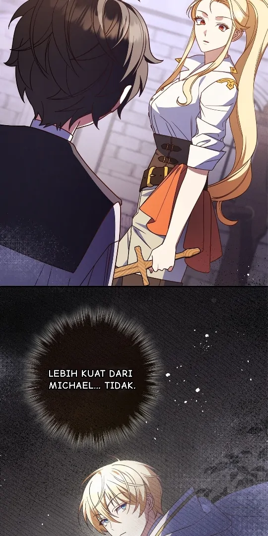 Chapter 43 - halaman 45