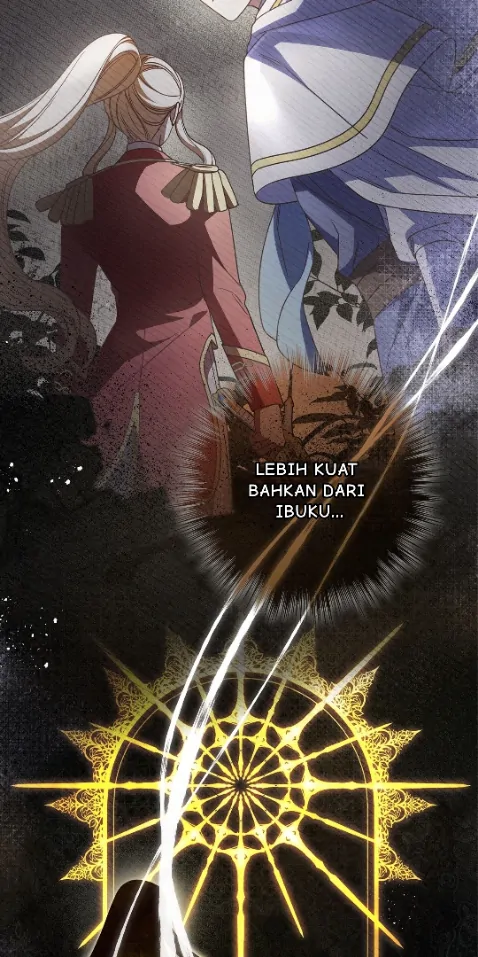 Chapter 43 - halaman 46