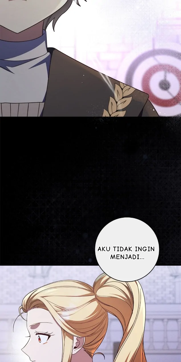Chapter 43 - halaman 48