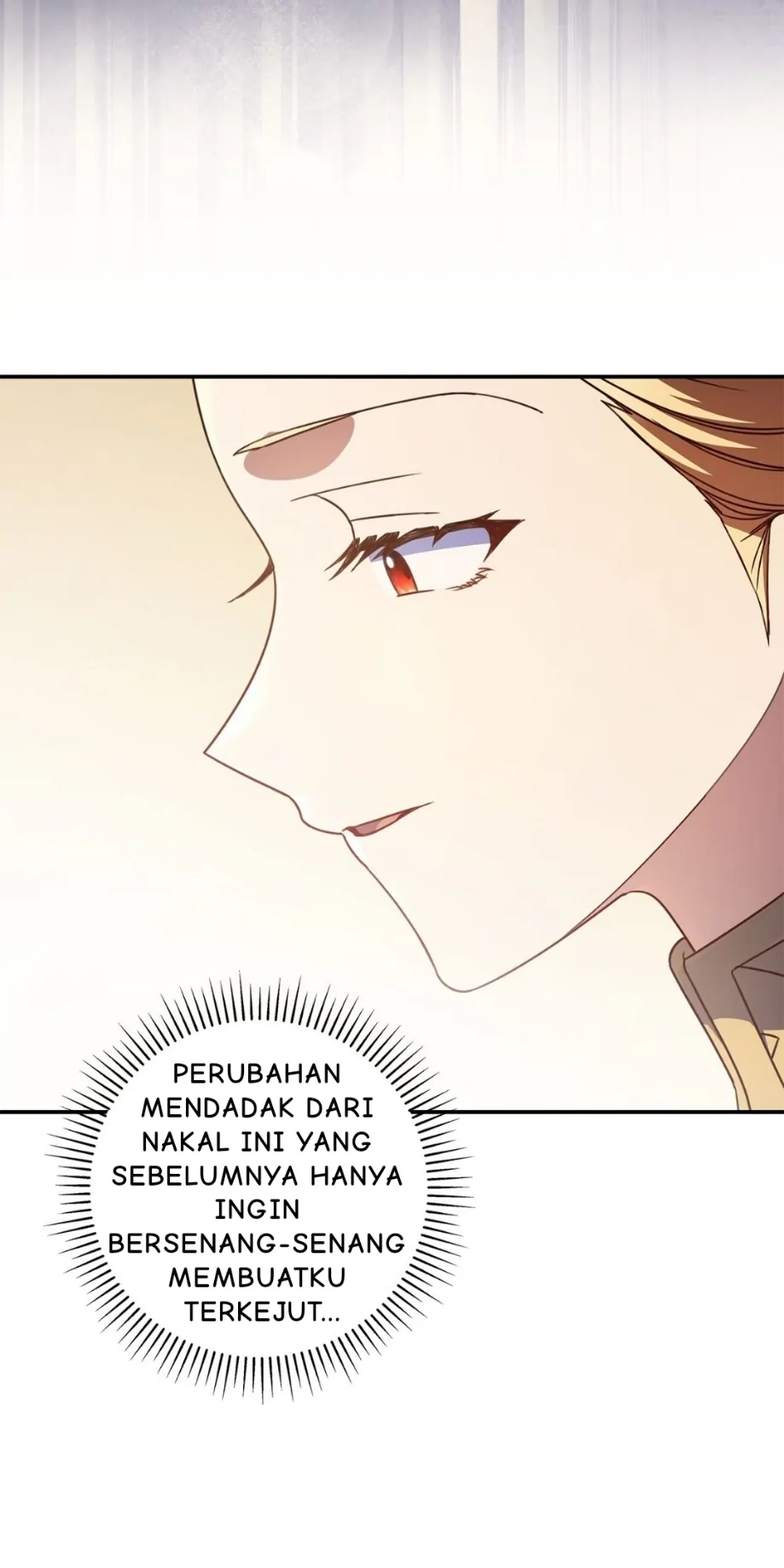 Chapter 43 - halaman 50