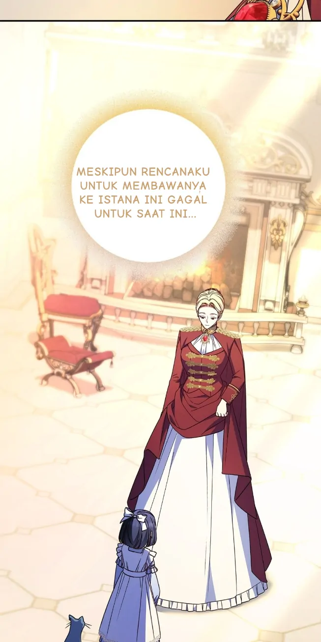Chapter 43 - halaman 53