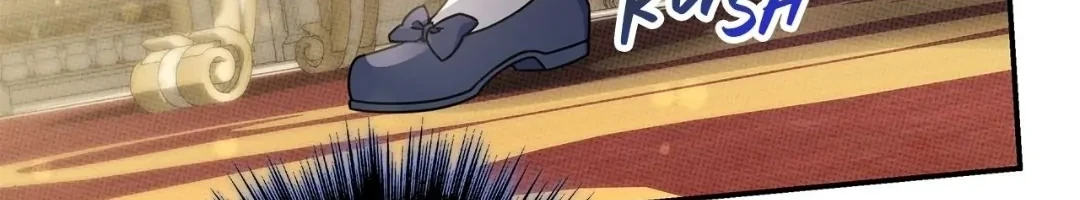Chapter 43 - halaman 6