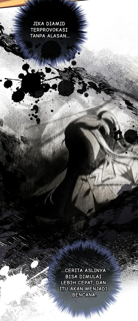 Chapter 43 - halaman 7