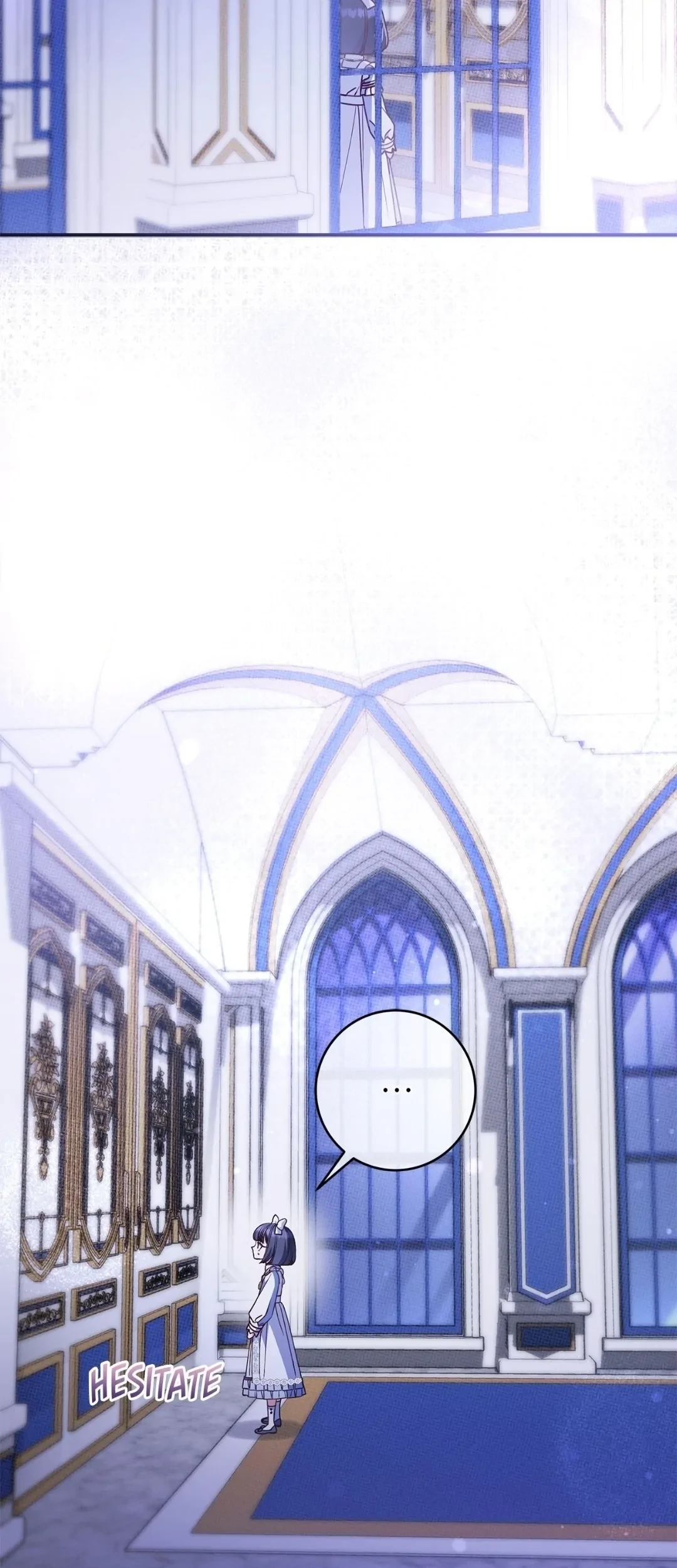 Chapter 43 - halaman 58